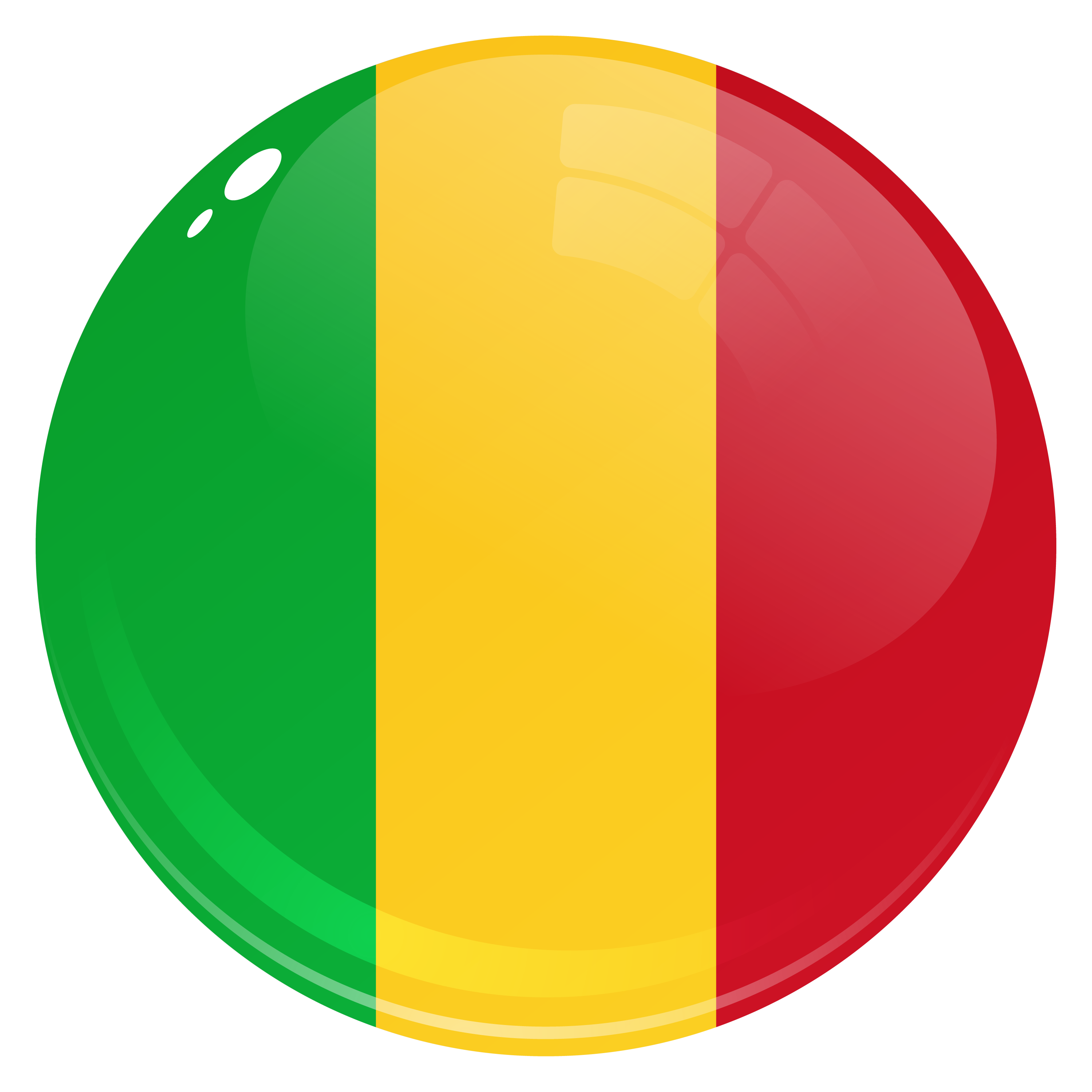Mali